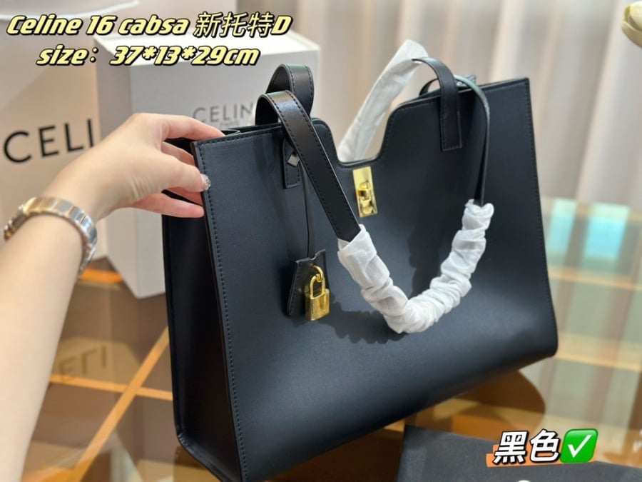 Celine