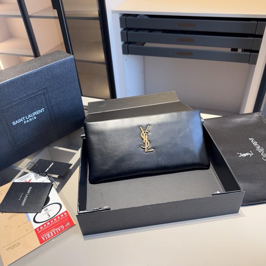 Ysl