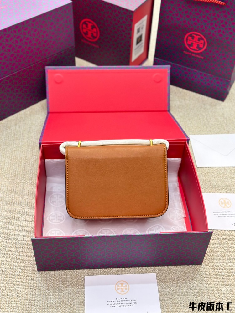 Tory Burch