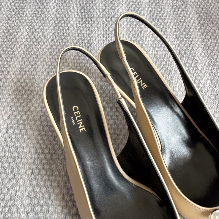 Celine