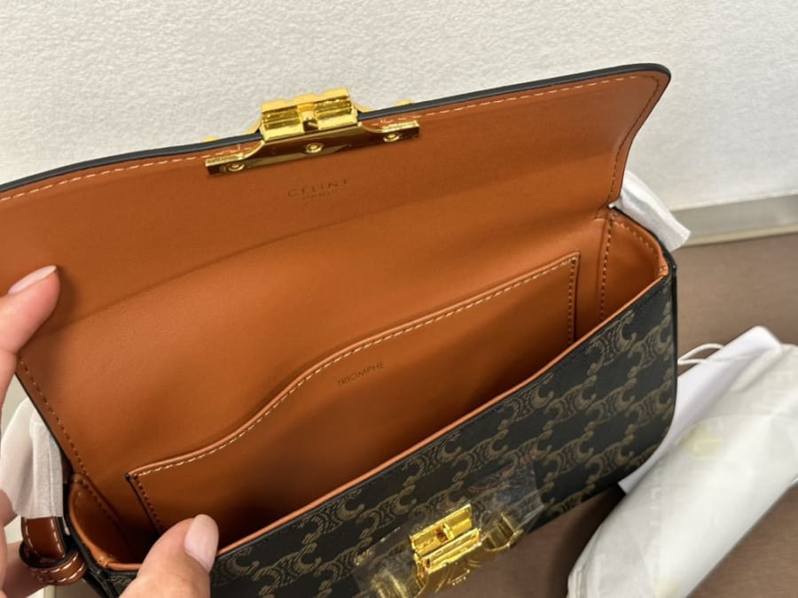 Celine