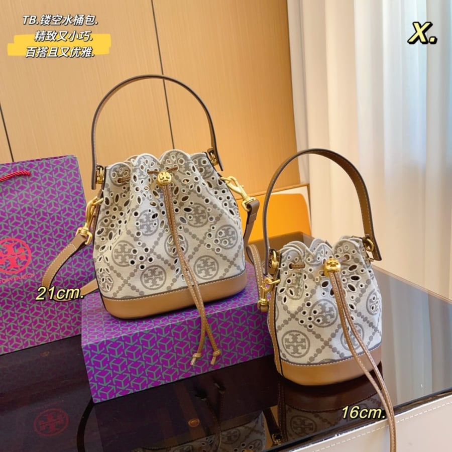 Tory Burch