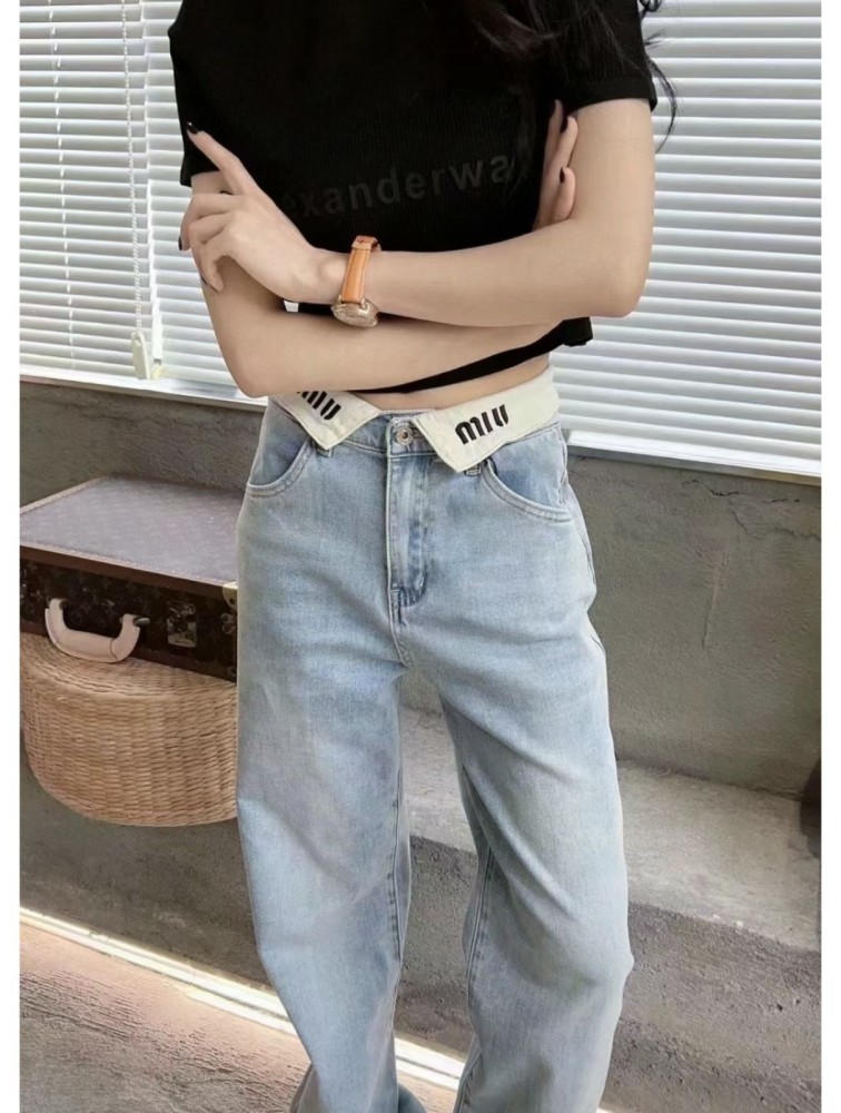 Miu miu