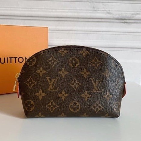 Lv small