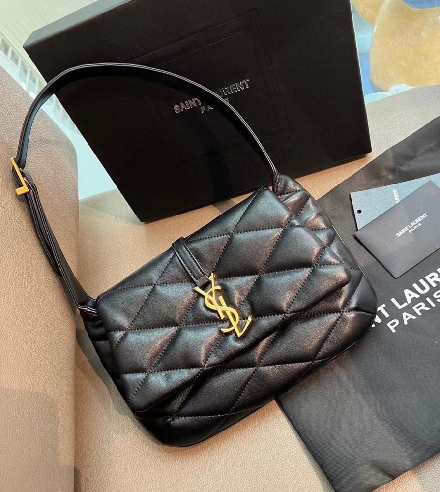 Ysl