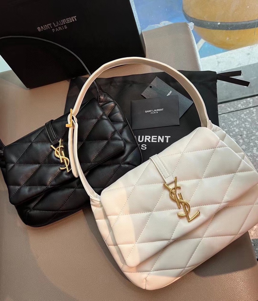 Ysl
