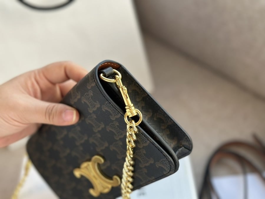 Celine