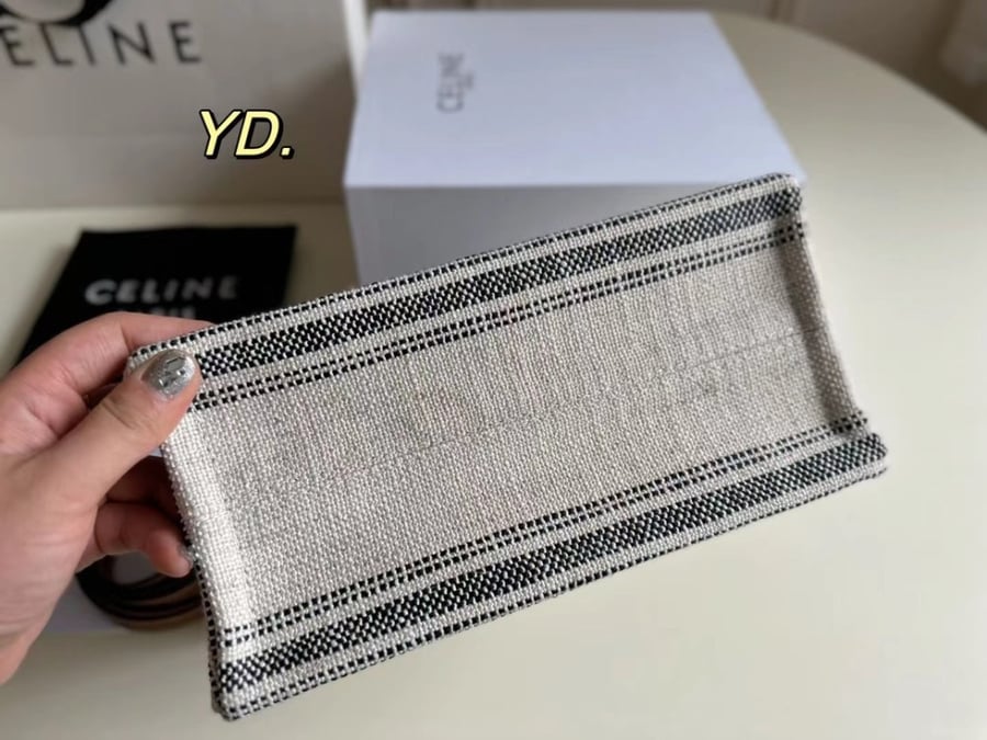Celine