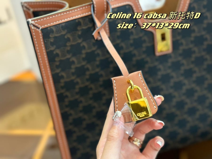 Celine