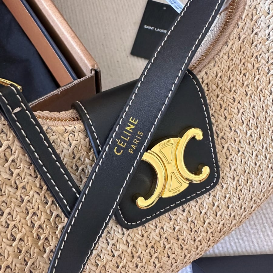 Celine