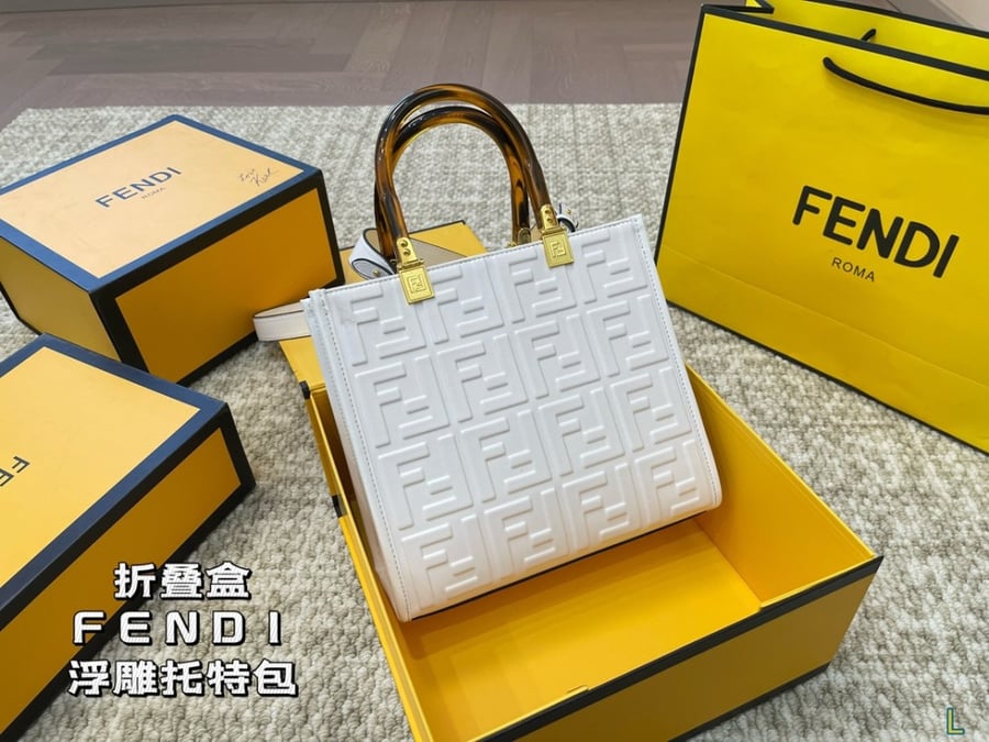 Fendi