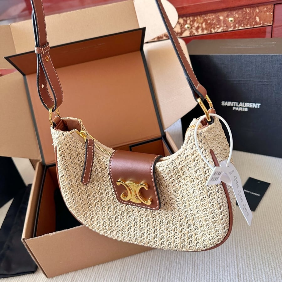 Celine