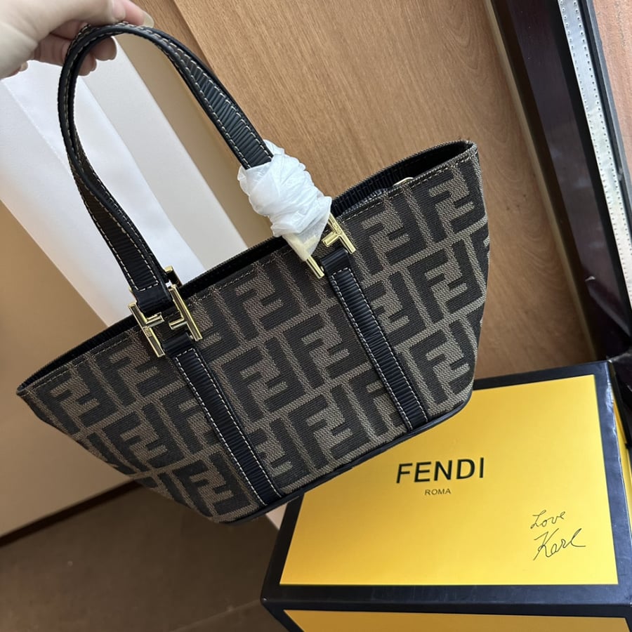 Fendi