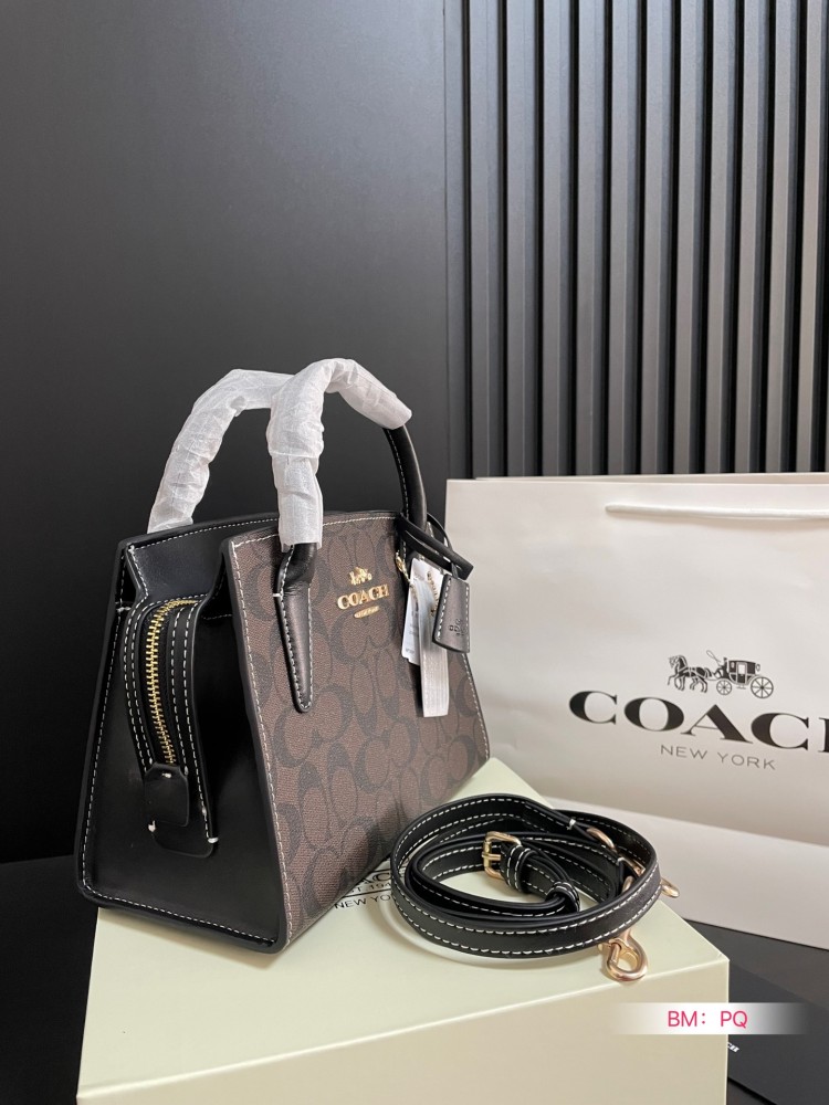 Coach