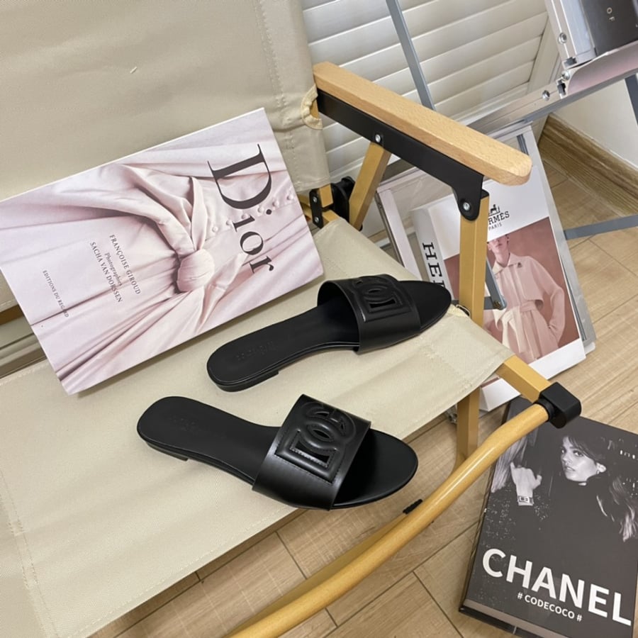 D&G