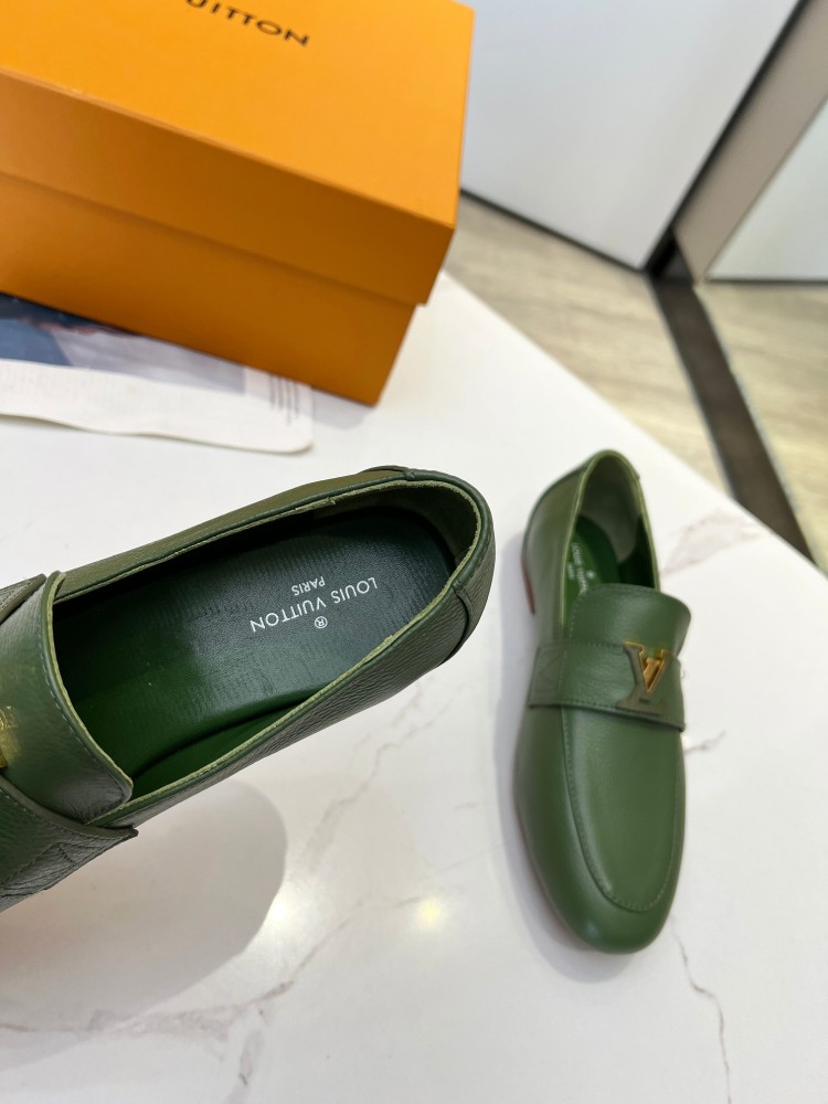 Lv shoes