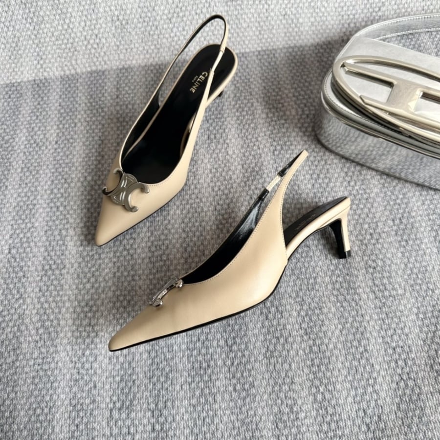 Celine