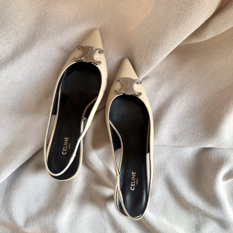 Celine