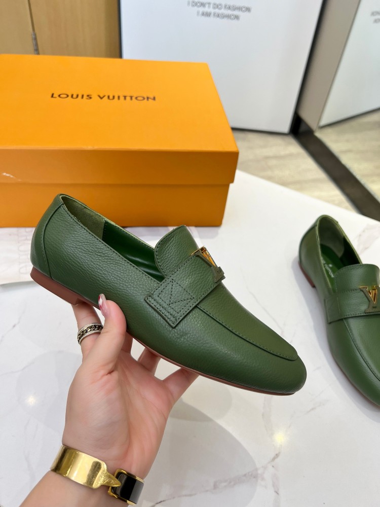 Lv shoes