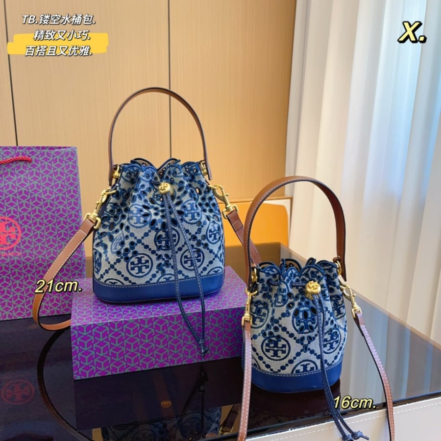 Tory Burch