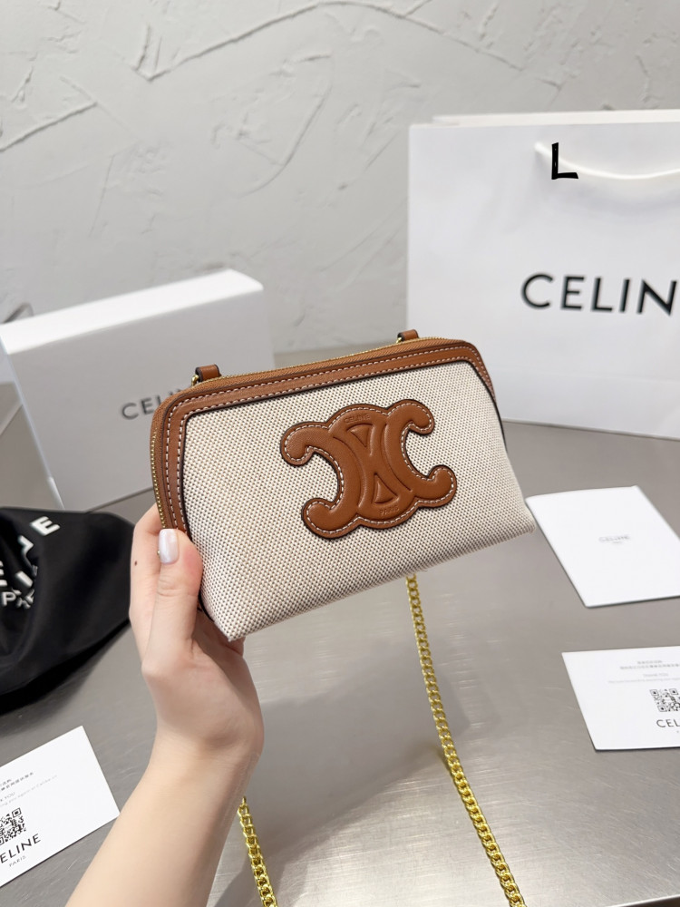 Celine