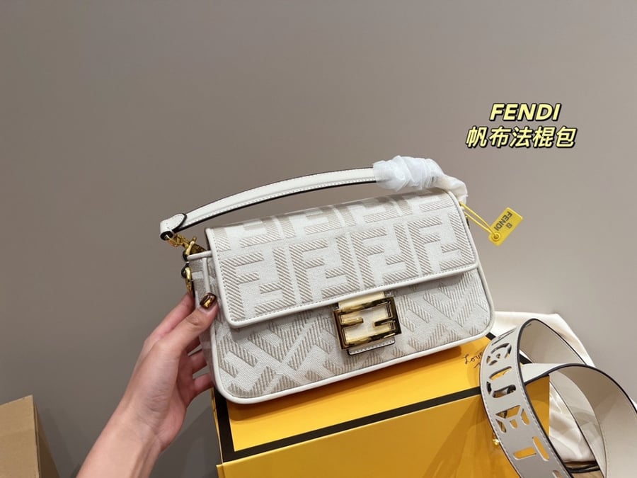 Fendi