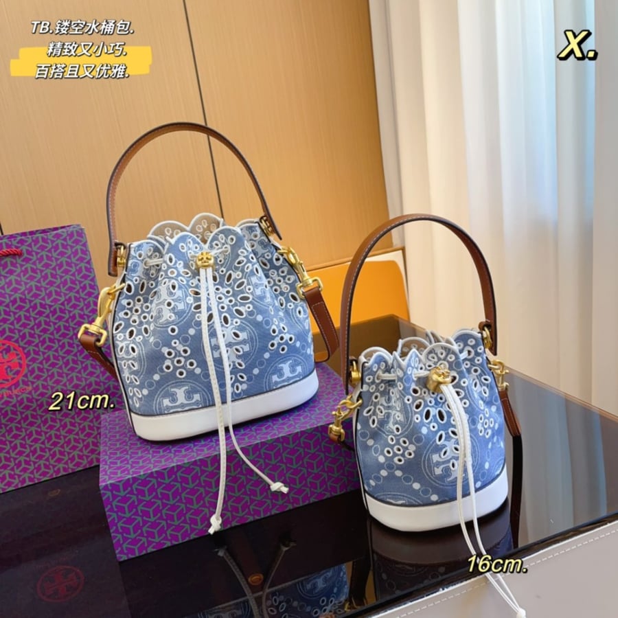 Tory Burch