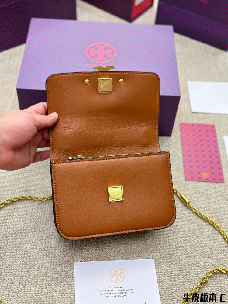 Tory Burch