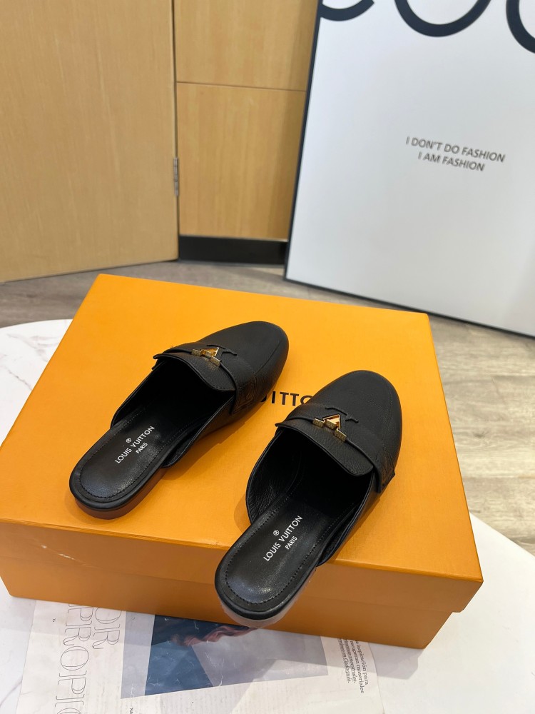 Lv shoes