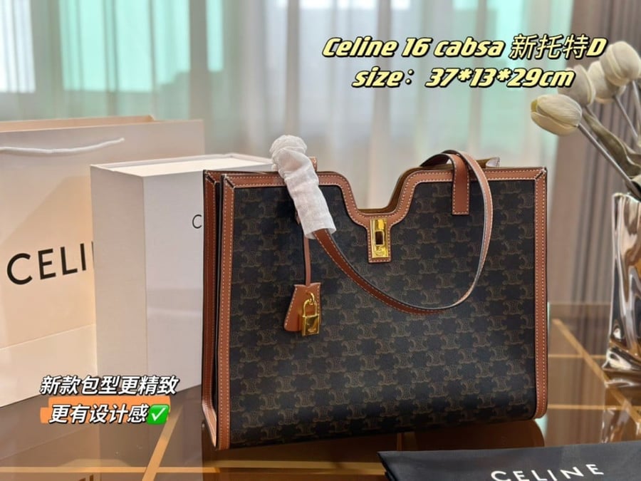 Celine