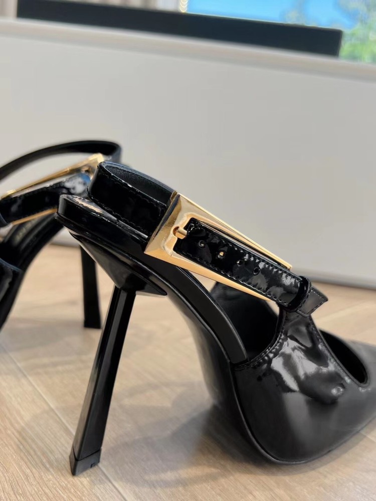 YSL