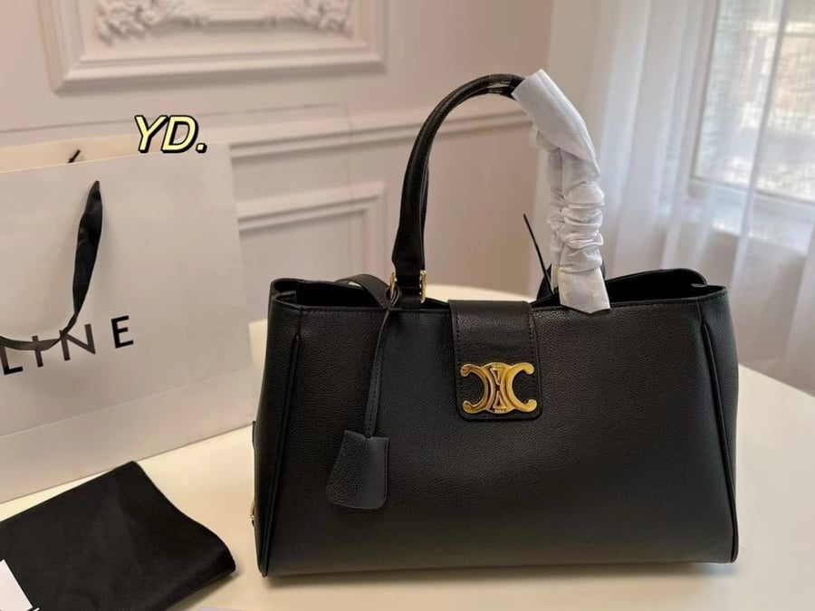 Celine