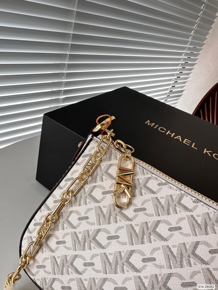 MK