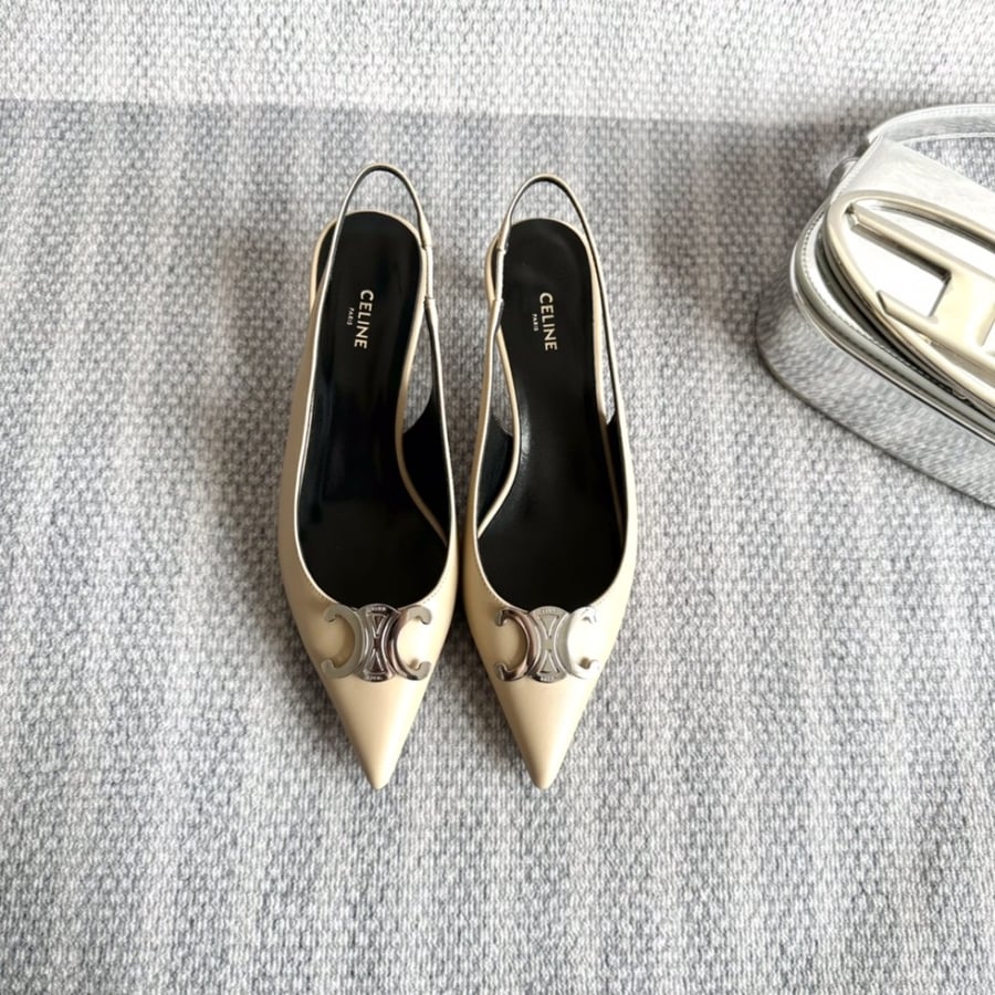Celine
