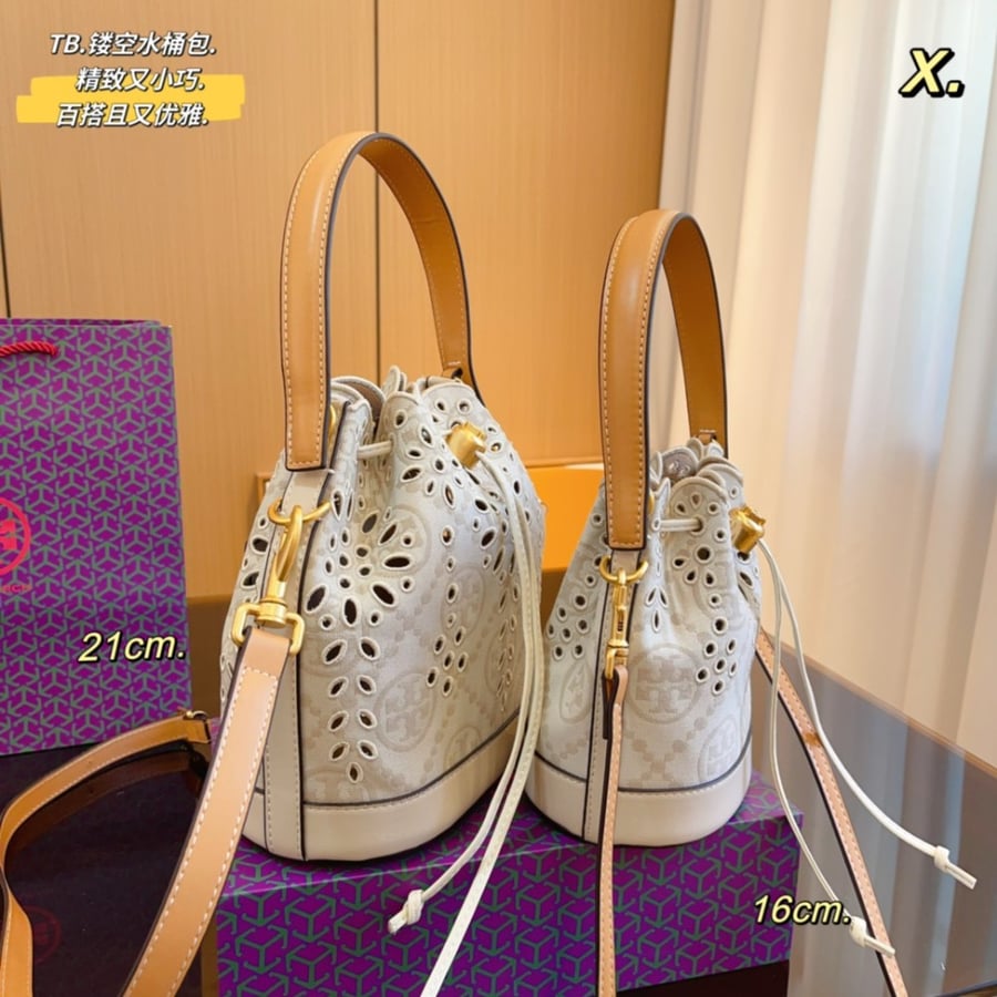 Tory Burch