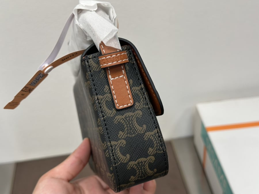 Celine