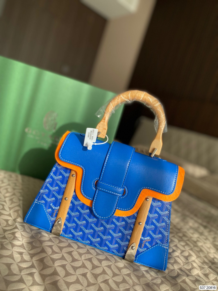 Go