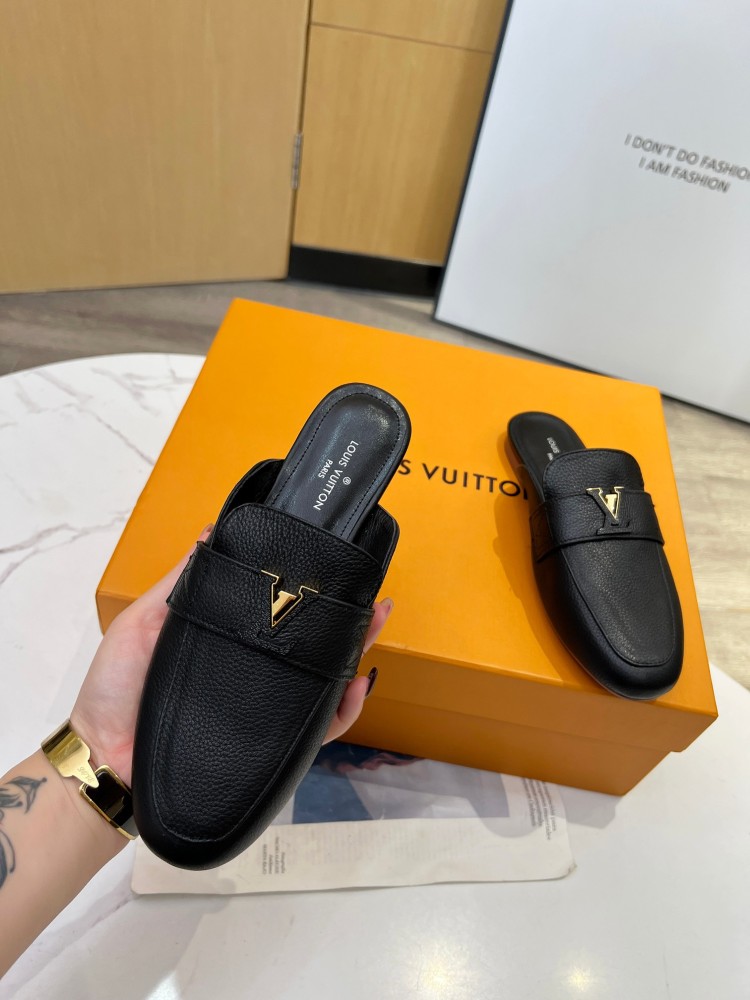 Lv shoes