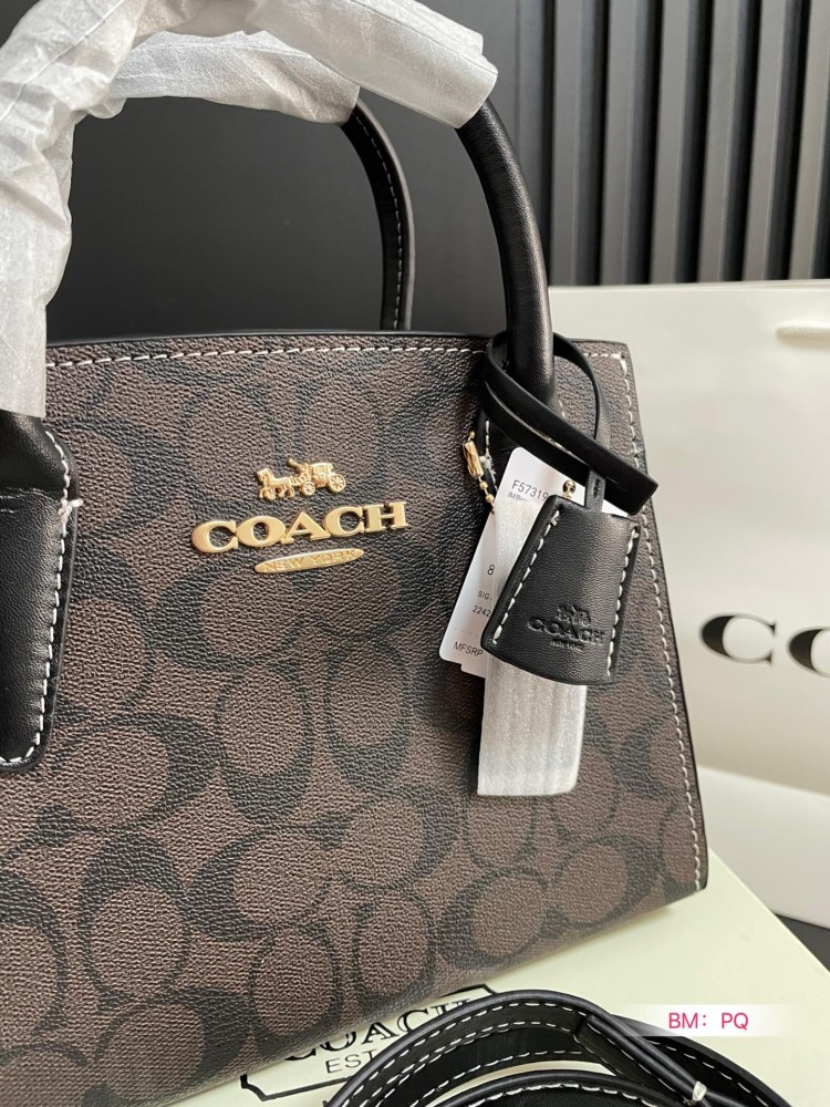 Coach