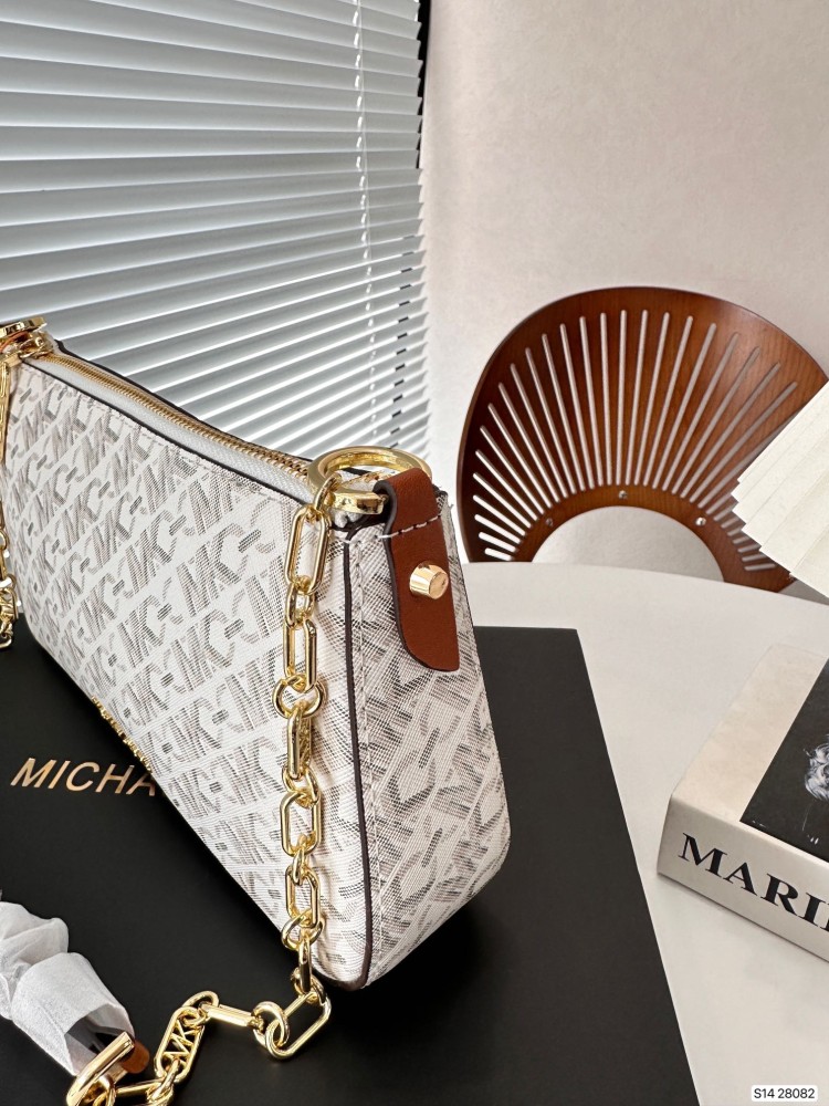 MK