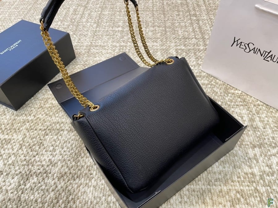 Ysl