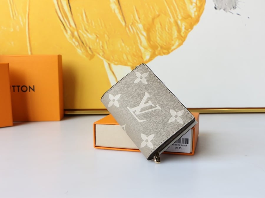 Card lv