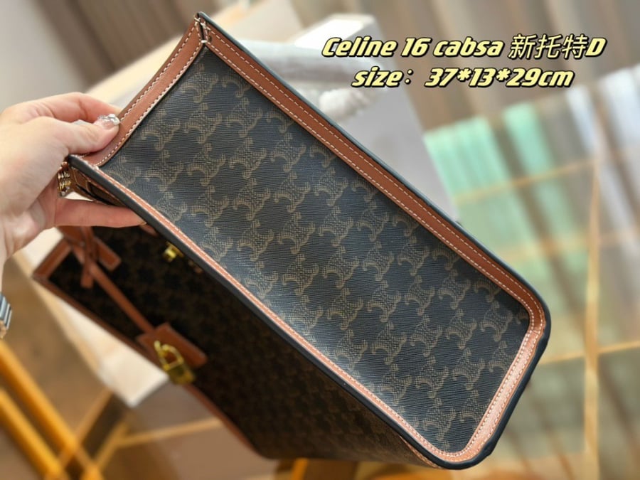 Celine