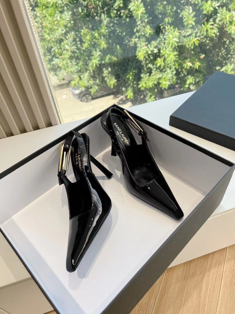 YSL