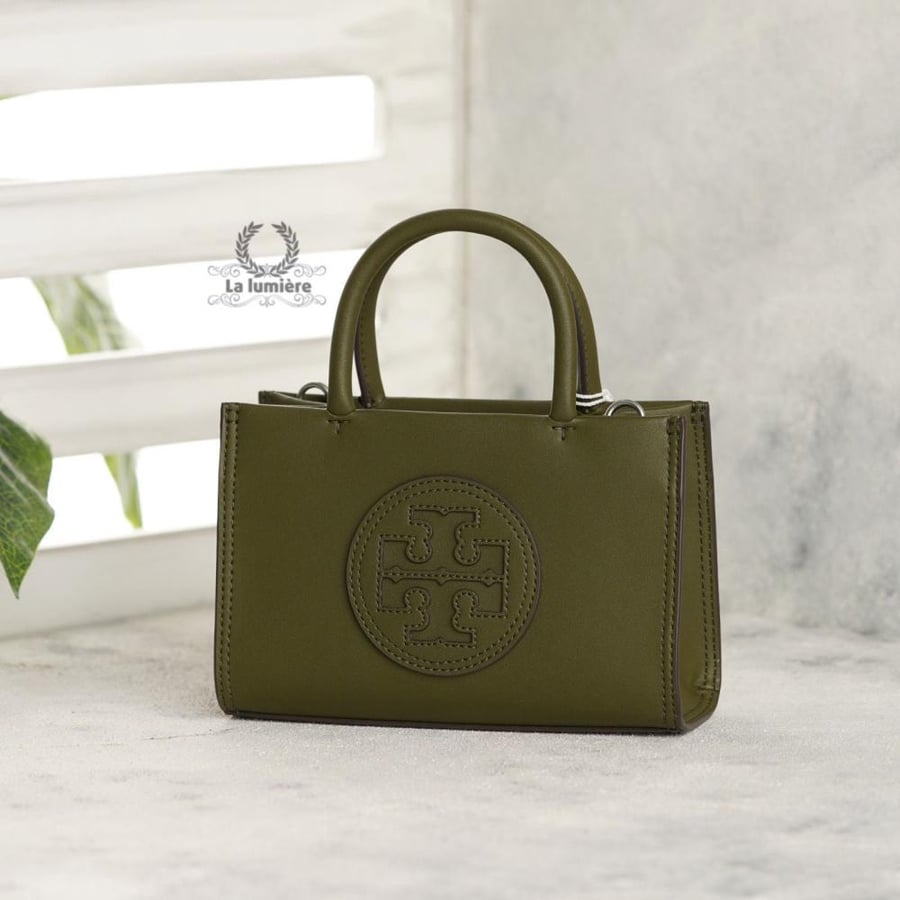 شنطة tory burch
