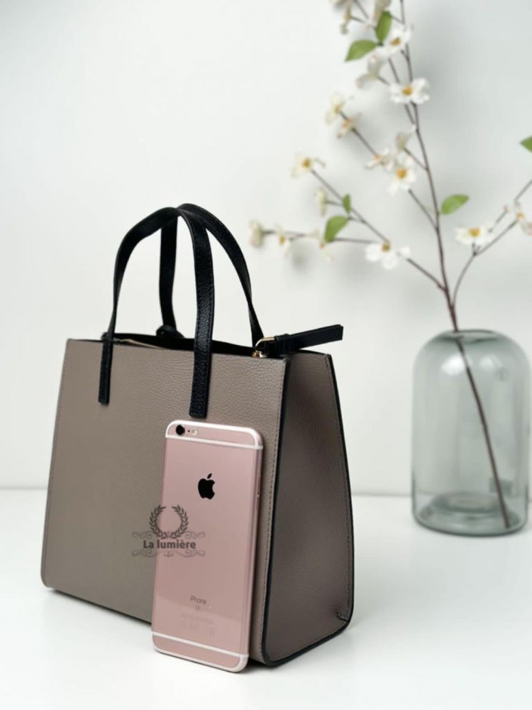 شنطة marc jacobs