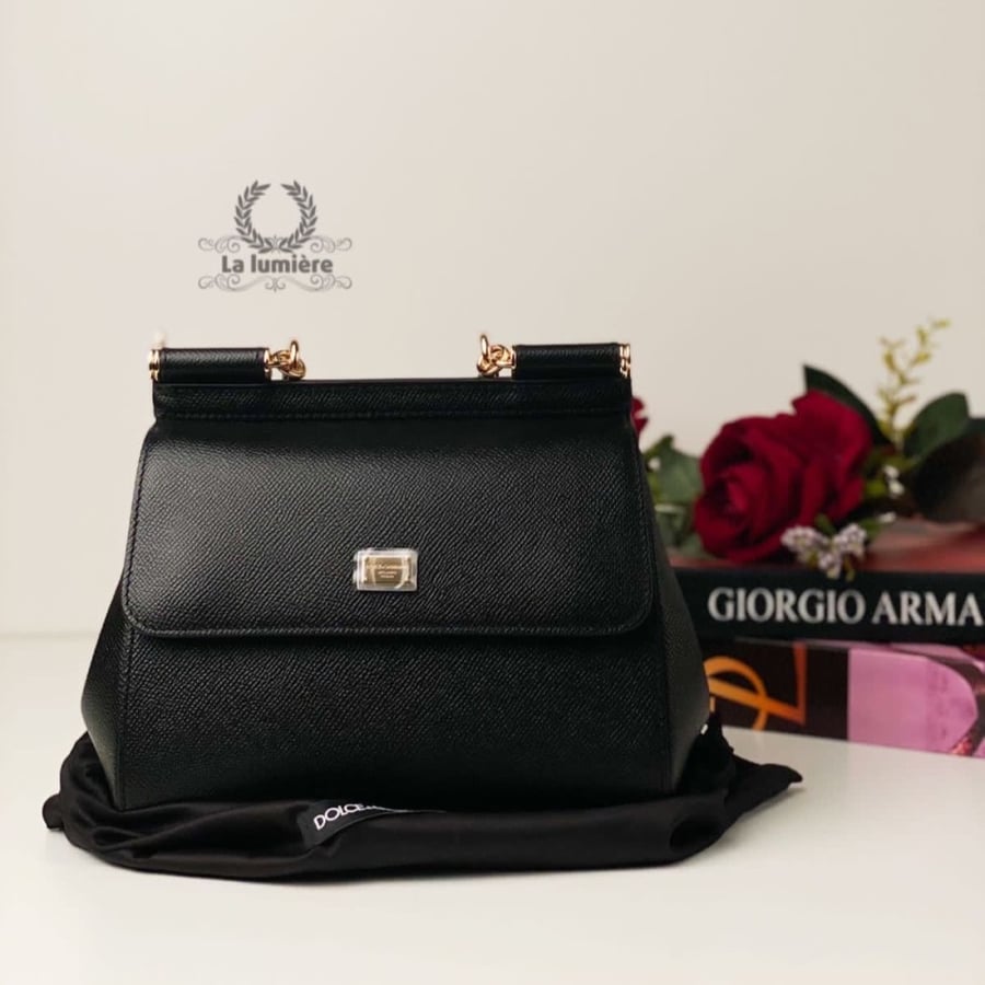 شنطة Dolce&Gabbana