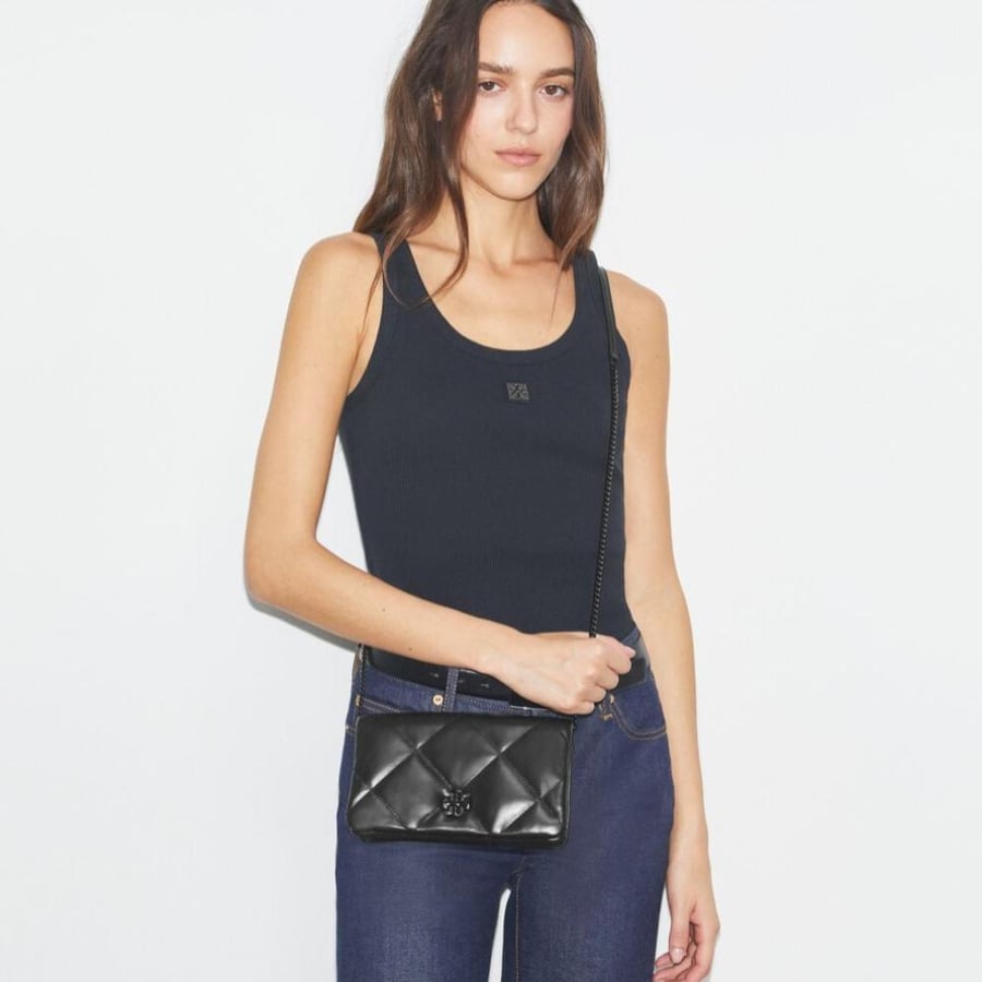 شنطة Tory burch
