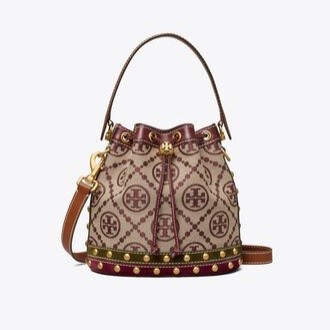 شنطة tory burch