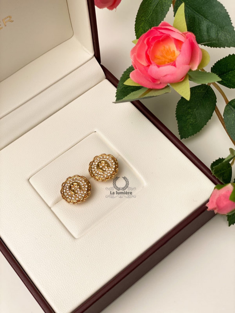 حلق aigner